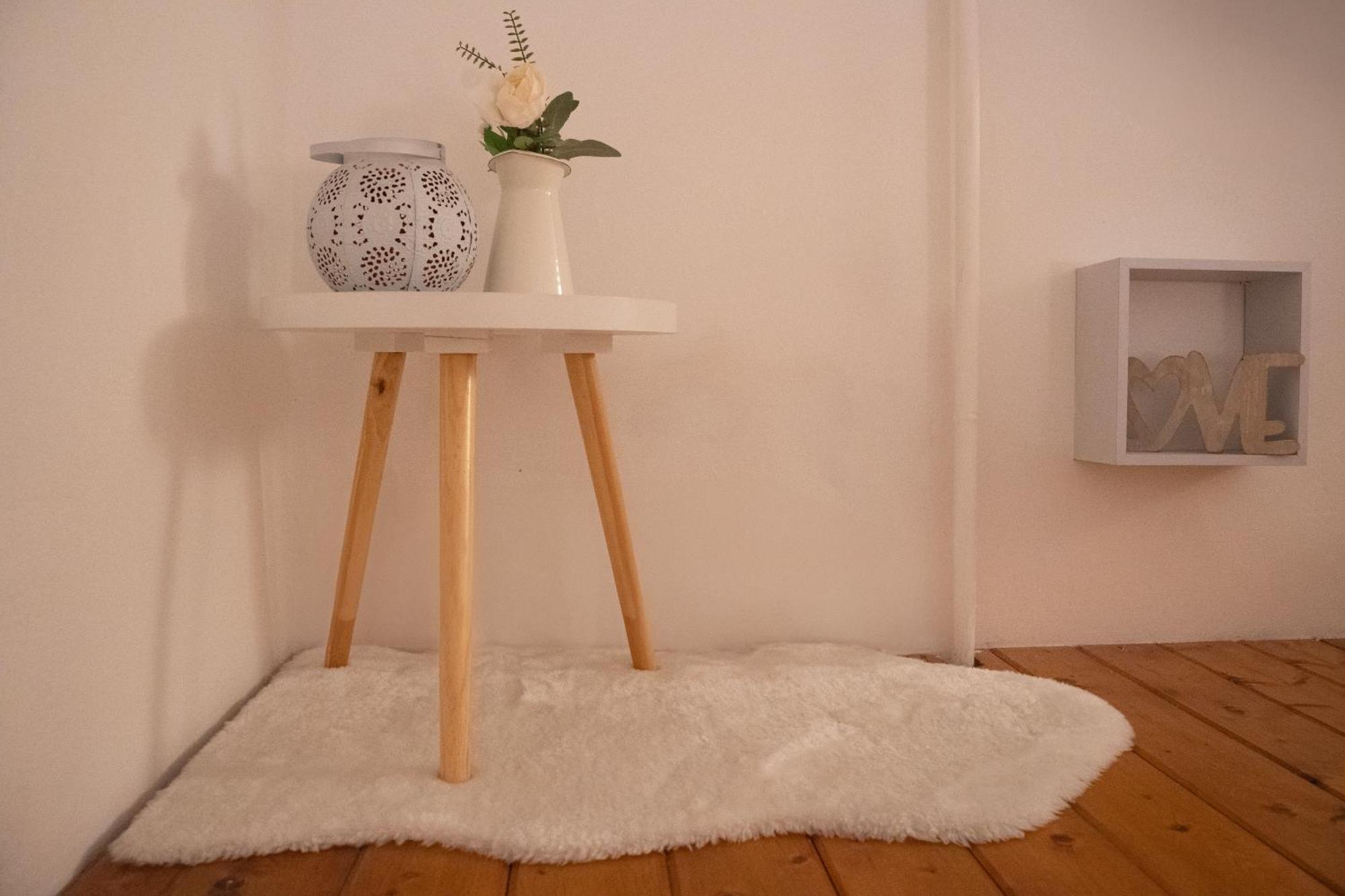 Magica - Cosy Apartment In The Heart Of Budapesta Exterior foto